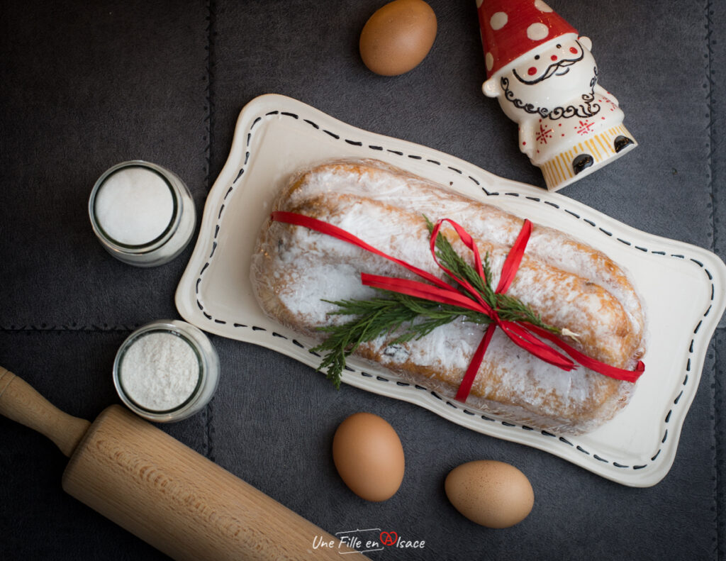 stollen-au-pain-gourmand-obernai-Celine-Schnell-Une-Fille-En-Alsace-2021