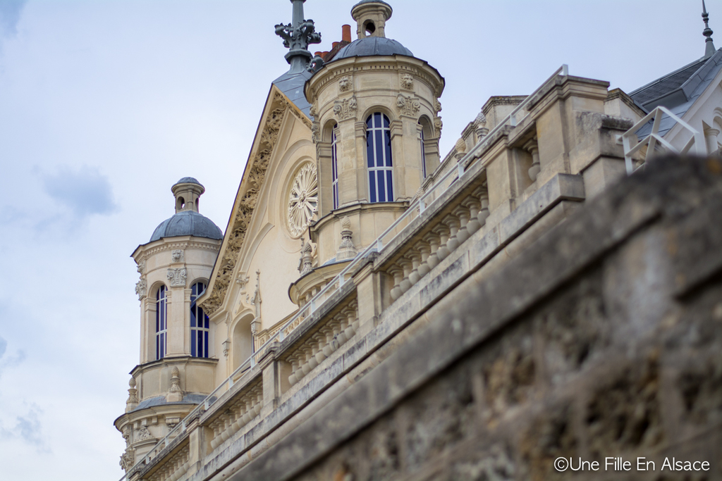 Un week-end à Paris et Île-de-France