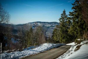 randonnee-raquette-riant-ventron@Celine-Schnell-Une-Fille-En-Alsace-2