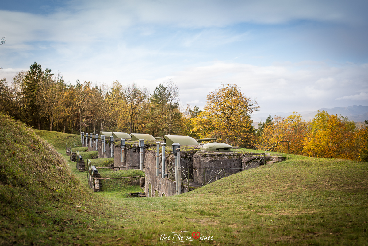 fort-de-mutzig©Celine-Schnell-Une-Fille-En-Alsace-2019