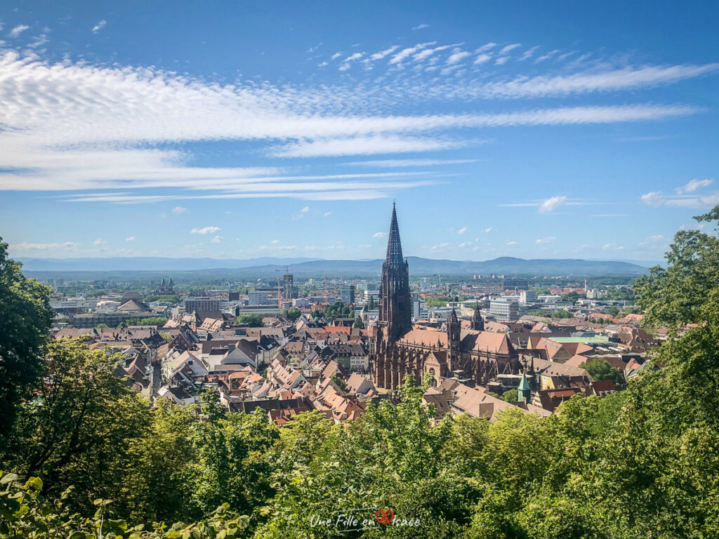 Freibourg@Mélanie-Egele-Une-Fille-En-Alsace-2020