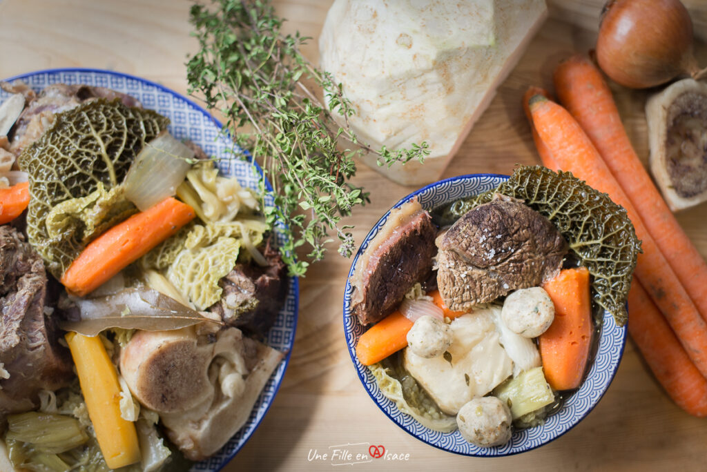 pot-au-feu@Céline-Schnell-Une-Fille-En-Alsace-2021