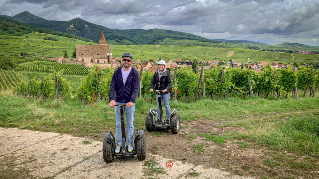 Hunawihr-fun-moving-segway-Celine-Schnell-Une-Fille-En-Alsace-2021