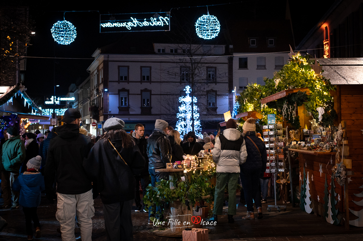 marche-de-noel-haguenau-Celine-Schnell-Une-Fille-En-Alsace-2023