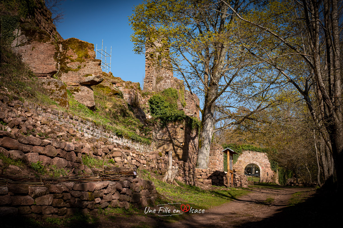 chateau-de-guirbaden-grendelbruch