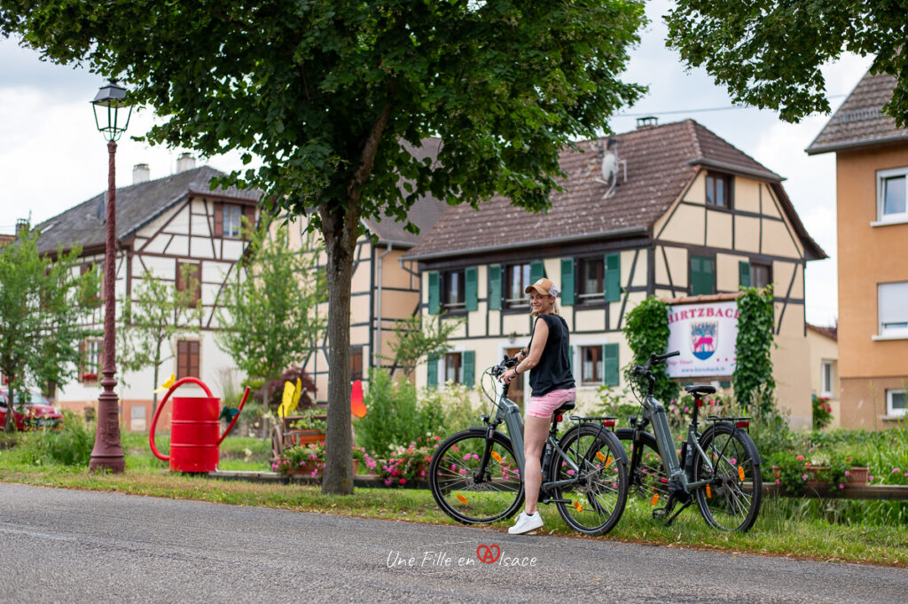 velo-hirtzbach-sundgau-Une-Fille-En-Alsace-2024